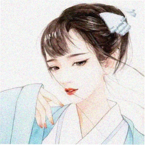 观众十四的头像